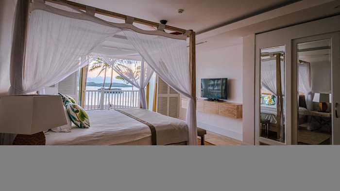 Apartment Master Bedroom - GALLERY.jpg